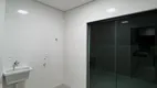 Foto 10 de Casa de Condomínio com 3 Quartos à venda, 268m² em Guara II, Brasília