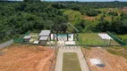 Foto 11 de Lote/Terreno à venda, 368m² em Catu de Abrantes Abrantes, Camaçari