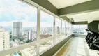Foto 26 de Apartamento com 1 Quarto para venda ou aluguel, 53m² em Perdizes, São Paulo