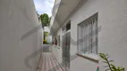 Foto 4 de Casa com 3 Quartos à venda, 100m² em Jardim dos Pinheiros, Atibaia