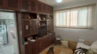 Foto 5 de Apartamento com 3 Quartos à venda, 156m² em Pituba, Salvador