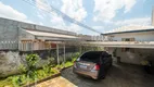 Foto 24 de Casa com 2 Quartos à venda, 181m² em Olímpico, São Caetano do Sul