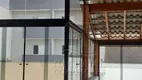 Foto 6 de Cobertura com 2 Quartos à venda, 119m² em Jardim Bela Vista, Santo André