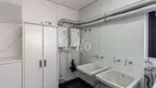 Foto 48 de Apartamento com 4 Quartos para alugar, 576m² em Higienópolis, São Paulo