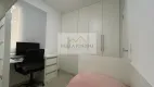 Foto 9 de Apartamento com 2 Quartos à venda, 59m² em Engordadouro, Jundiaí