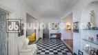 Foto 3 de Apartamento com 4 Quartos à venda, 290m² em Flamengo, Rio de Janeiro