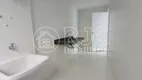 Foto 10 de Apartamento com 3 Quartos à venda, 67m² em Vila Isabel, Rio de Janeiro