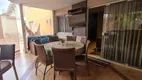 Foto 45 de Casa de Condomínio com 4 Quartos à venda, 287m² em Santa Cruz do José Jacques, Ribeirão Preto