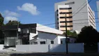 Foto 2 de Sala Comercial para alugar, 140m² em Centro, João Pessoa