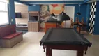 Foto 28 de Apartamento com 2 Quartos à venda, 62m² em Baeta Neves, São Bernardo do Campo