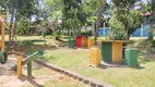 Foto 22 de Lote/Terreno à venda, 1029m² em Jardim San Ressore, Cotia