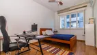 Foto 9 de Apartamento com 3 Quartos à venda, 125m² em Bom Fim, Porto Alegre