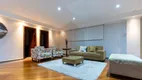 Foto 32 de Apartamento com 3 Quartos à venda, 104m² em Bosque, Campinas
