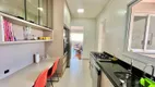 Foto 7 de Apartamento com 3 Quartos à venda, 142m² em Parque Residencial Bom Conselho, Taubaté