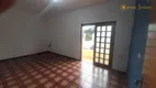 Foto 2 de Sobrado com 3 Quartos para alugar, 220m² em Gopouva, Guarulhos