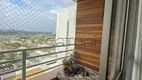 Foto 5 de Apartamento com 3 Quartos à venda, 79m² em Gleba Palhano, Londrina