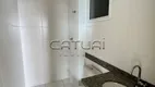 Foto 10 de Apartamento com 3 Quartos à venda, 67m² em Centro, Londrina