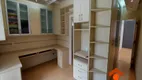 Foto 17 de Casa de Condomínio com 4 Quartos à venda, 288m² em Alphaville, Santana de Parnaíba