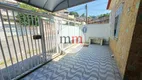 Foto 4 de Casa com 1 Quarto para alugar, 80m² em Cocotá, Rio de Janeiro