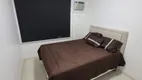 Foto 14 de Apartamento com 3 Quartos à venda, 81m² em Barra da Tijuca, Rio de Janeiro