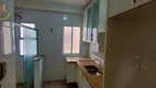 Foto 17 de Apartamento com 3 Quartos à venda, 76m² em Mansões Santo Antônio, Campinas