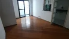 Foto 3 de Apartamento com 2 Quartos à venda, 52m² em Vila Fachini, São Paulo
