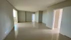 Foto 5 de Apartamento com 3 Quartos à venda, 160m² em Centro, Ponta Grossa