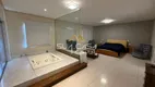 Foto 23 de Casa de Condomínio com 4 Quartos à venda, 502m² em Barra da Tijuca, Rio de Janeiro