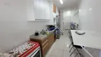 Foto 14 de Apartamento com 2 Quartos à venda, 96m² em Vila Tupi, Praia Grande