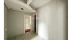 Foto 3 de Casa com 3 Quartos para alugar, 225m² em Centro, Passo Fundo