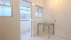 Foto 19 de Apartamento com 2 Quartos à venda, 65m² em Centro Histórico, Porto Alegre