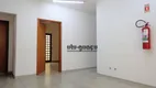 Foto 5 de Sala Comercial para alugar, 30m² em Centro, Itu