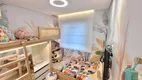 Foto 14 de Apartamento com 3 Quartos à venda, 60m² em Freguesia do Ó, São Paulo