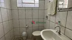 Foto 13 de Casa com 2 Quartos à venda, 151m² em Vila Gloria, Londrina