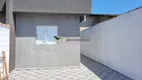 Foto 13 de Casa com 2 Quartos à venda, 55m² em Nossa Senhora do Sion, Itanhaém