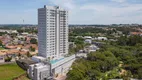 Foto 62 de Apartamento com 2 Quartos à venda, 61m² em Jardim Petrópolis, Presidente Prudente