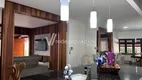 Foto 10 de Casa com 3 Quartos à venda, 168m² em Vila Nogueira, Campinas