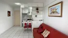 Foto 14 de Apartamento com 1 Quarto à venda, 42m² em Do Turista, Caldas Novas