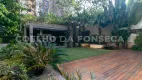 Foto 38 de Cobertura com 4 Quartos à venda, 434m² em Jardins, São Paulo