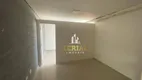 Foto 8 de Sala Comercial para alugar, 25m² em Nova Gerti, São Caetano do Sul