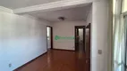 Foto 4 de Apartamento com 3 Quartos à venda, 73m² em Prado, Belo Horizonte