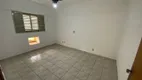 Foto 14 de Apartamento com 1 Quarto à venda, 65m² em Vila Santa Candida, São José do Rio Preto