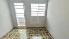 Foto 3 de Casa com 3 Quartos para alugar, 130m² em Osvaldo Rezende, Uberlândia