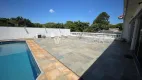 Foto 10 de Casa com 4 Quartos à venda, 630m² em Jardim das Paineiras, Campinas