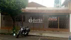 Foto 2 de Casa com 2 Quartos para alugar, 120m² em Nossa Senhora Aparecida, Uberlândia