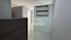 Foto 5 de Sala Comercial à venda, 40m² em Loteamento Paiquere, Valinhos