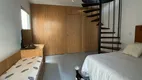 Foto 13 de Apartamento com 1 Quarto à venda, 94m² em Jardins, São Paulo