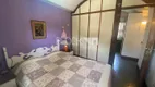 Foto 18 de Casa de Condomínio com 4 Quartos à venda, 763m² em Itanhangá, Rio de Janeiro