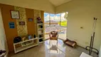 Foto 57 de Casa de Condomínio com 4 Quartos à venda, 750m² em Condomínio Residencial Mirante do Vale, Jacareí