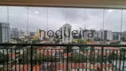 Foto 4 de Apartamento com 2 Quartos à venda, 117m² em Brooklin, São Paulo
